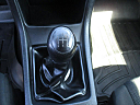 Thumbnail image of 2017 Subaru Crosstrek at Skye Autohaus LLC