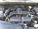 Thumbnail image of 2017 Subaru Crosstrek at Skye Autohaus LLC