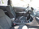 Thumbnail image of 2017 Subaru Crosstrek at Skye Autohaus LLC