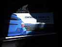 Thumbnail image of 2017 Subaru Crosstrek at Skye Autohaus LLC