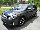 Thumbnail image of 2017 Subaru Crosstrek at Skye Autohaus LLC