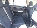 Thumbnail image of 2017 Subaru Crosstrek at Skye Autohaus LLC