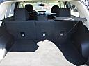 Thumbnail image of 2017 Subaru Crosstrek at Skye Autohaus LLC