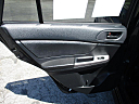 Thumbnail image of 2017 Subaru Crosstrek at Skye Autohaus LLC