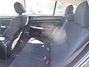 Thumbnail image of 2017 Subaru Crosstrek at Skye Autohaus LLC
