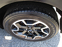 Thumbnail image of 2017 Subaru Crosstrek at Skye Autohaus LLC
