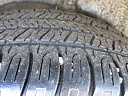 Thumbnail image of 2017 Subaru Crosstrek at Skye Autohaus LLC