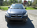 Thumbnail image of 2017 Subaru Crosstrek at Skye Autohaus LLC