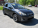 Thumbnail image of 2017 Subaru Crosstrek at Skye Autohaus LLC