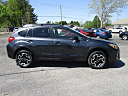 Thumbnail image of 2017 Subaru Crosstrek at Skye Autohaus LLC