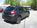 Thumbnail image of 2017 Subaru Crosstrek at Skye Autohaus LLC