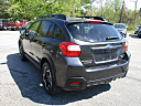 Thumbnail image of 2017 Subaru Crosstrek at Skye Autohaus LLC