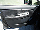 Thumbnail image of 2017 Subaru Crosstrek at Skye Autohaus LLC