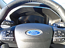 Thumbnail image of 2020 Ford Escape at Kopren Motors