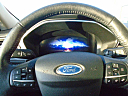 Thumbnail image of 2020 Ford Escape at Kopren Motors