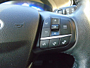 Thumbnail image of 2020 Ford Escape at Kopren Motors