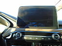 Thumbnail image of 2020 Ford Escape at Kopren Motors
