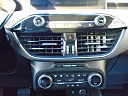 Thumbnail image of 2020 Ford Escape at Kopren Motors