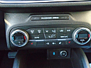 Thumbnail image of 2020 Ford Escape at Kopren Motors