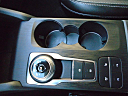 Thumbnail image of 2020 Ford Escape at Kopren Motors