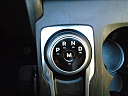 Thumbnail image of 2020 Ford Escape at Kopren Motors