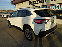 Thumbnail image of 2020 Ford Escape at Kopren Motors