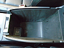 Thumbnail image of 2020 Ford Escape at Kopren Motors