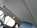 Thumbnail image of 2020 Ford Escape at Kopren Motors