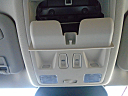 Thumbnail image of 2020 Ford Escape at Kopren Motors