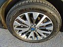 Thumbnail image of 2020 Ford Escape at Kopren Motors