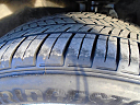 Thumbnail image of 2020 Ford Escape at Kopren Motors