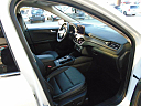 Thumbnail image of 2020 Ford Escape at Kopren Motors