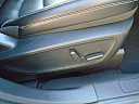 Thumbnail image of 2020 Ford Escape at Kopren Motors