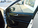 Thumbnail image of 2020 Ford Escape at Kopren Motors