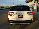 Thumbnail image of 2020 Ford Escape at Kopren Motors