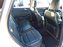 Thumbnail image of 2020 Ford Escape at Kopren Motors