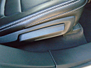 Thumbnail image of 2020 Ford Escape at Kopren Motors