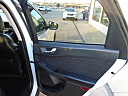 Thumbnail image of 2020 Ford Escape at Kopren Motors
