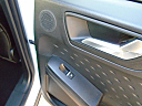 Thumbnail image of 2020 Ford Escape at Kopren Motors