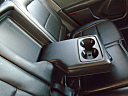 Thumbnail image of 2020 Ford Escape at Kopren Motors