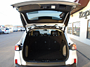 Thumbnail image of 2020 Ford Escape at Kopren Motors