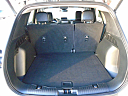 Thumbnail image of 2020 Ford Escape at Kopren Motors