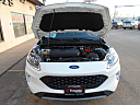 Thumbnail image of 2020 Ford Escape at Kopren Motors