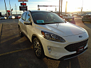 Thumbnail image of 2020 Ford Escape at Kopren Motors