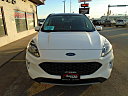 Thumbnail image of 2020 Ford Escape at Kopren Motors