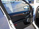 Thumbnail image of 2020 Ford Escape at Kopren Motors