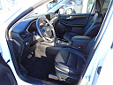 Thumbnail image of 2020 Ford Escape at Kopren Motors