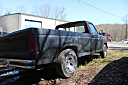 Thumbnail image of 1986 Ford F-150 at Golden Peach Auto Broker