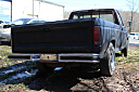 Thumbnail image of 1986 Ford F-150 at Golden Peach Auto Broker
