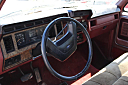 Thumbnail image of 1986 Ford F-150 at Golden Peach Auto Broker